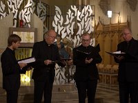 ame des poetes 1.10.2016 087